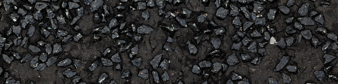 عرضه 50 هزار تن وکیوم باتوم و لوب کات در بورس کالا