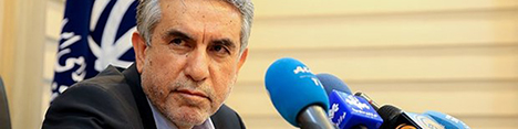 جزئیات پرداخت پاداش میلیارد دلاری گازی به توتال فرانسه