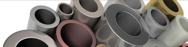 موفقیت محققان کشور در بهبود خواص سایشی فلزات