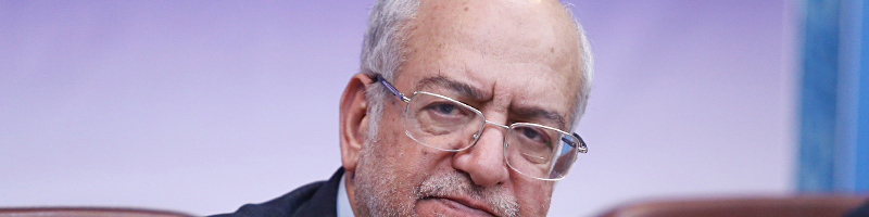 نعمتزاده: سایپا، «هپکو» را تکمیل میکند