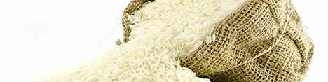 رفع ممنوعیت واردات برنج در گمرکات اجرایی شد
