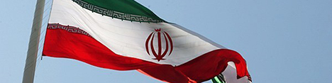 راه‌های توسعه همکاری‌های حمل و نقل بین ایران و لتونی بررسی شد