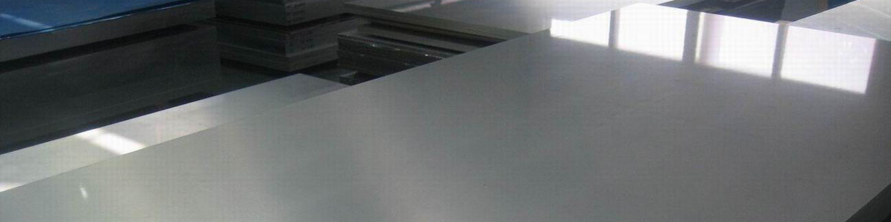 معوقات المهدی پرداخت شد