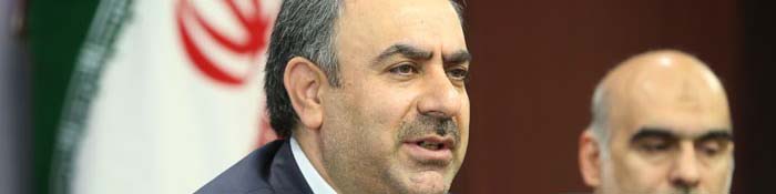 فردا؛ آغاز پرداخت سپرده‌های کمتر از ۱۰۰ میلیون ریال در موسسه کاسپین