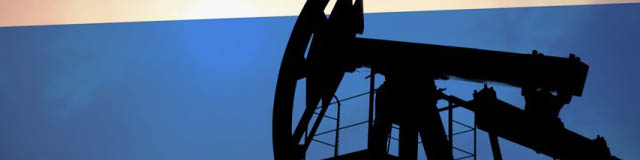 آمادگی روس‌نفت برای افزایش تولید در صورت پایان ناگهانی توافق اوپک