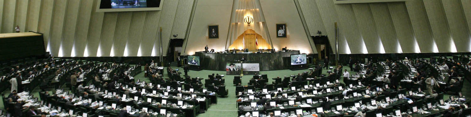 مطالبات سپرده‌گذاران موسسه کاسپین تا سقف 20 میلیون تومان پرداخت می‌شود