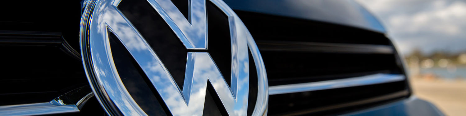 فولکس‌واگن پس از 17 سال صادرات به ایران را از سر می‌گیرد