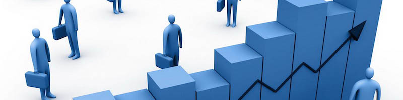 نرخ تورم شاخص بهای تولید کننده به ۷ درصد رسید