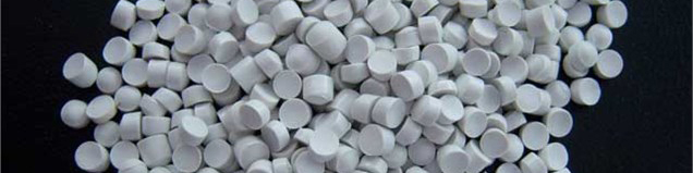 تعطیلی کارخانهی پلی اتیلن ترفتالات TK Chemical کره جنوبی