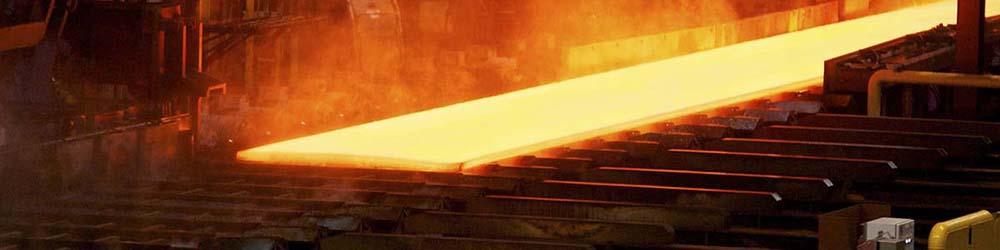 جزئیات آخرین دستور فولادی نعمتزاده/ الزام عرضه مستمر شمش در بورس