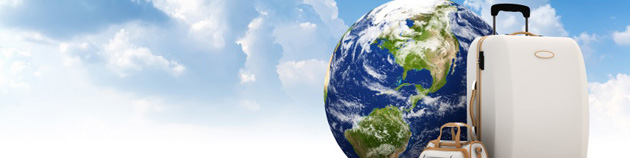 دو تجربه تاثیر نرخ ارز بر توریسم ورودی