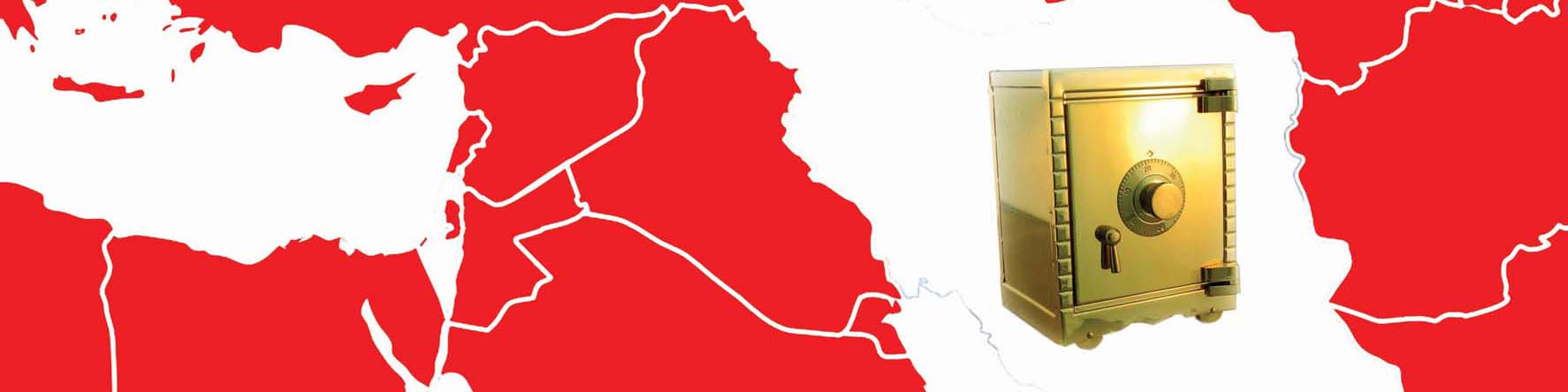 مدیر اوبربانک: اقتصاد ایران برای اتریش، اروپا و جهان جذابیت دارد