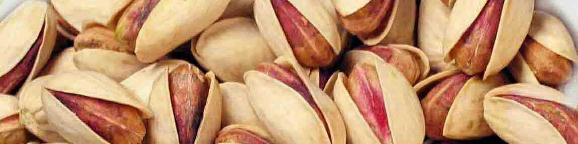 گله‌مندی سلطانی‌نژاد از ناملایمات معاملات پسته در بورس کالا