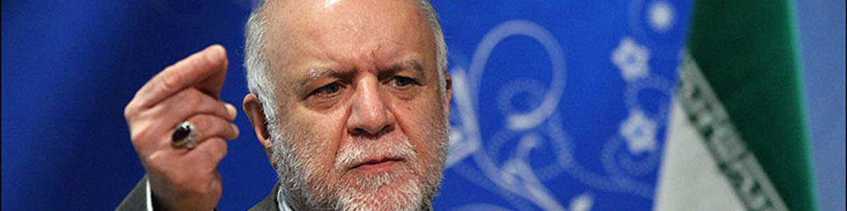 زنگنه: شبکه گاز مناطق زلزله زده سالم است