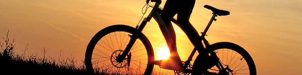 امارات، پیشتاز توریسم صحرا در منطقه