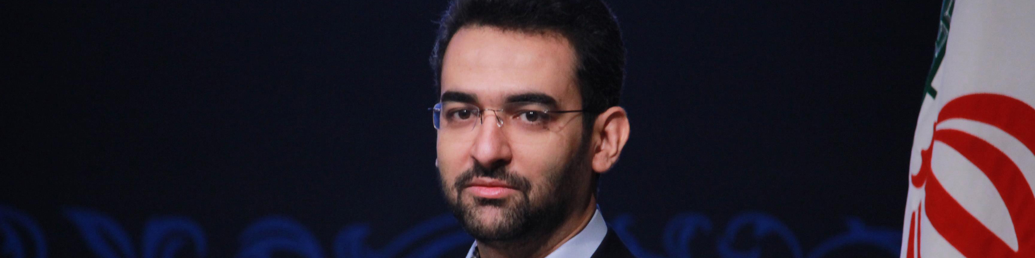 شاخص جهانی کارآفرینی و صعود 13 پله ای ایران