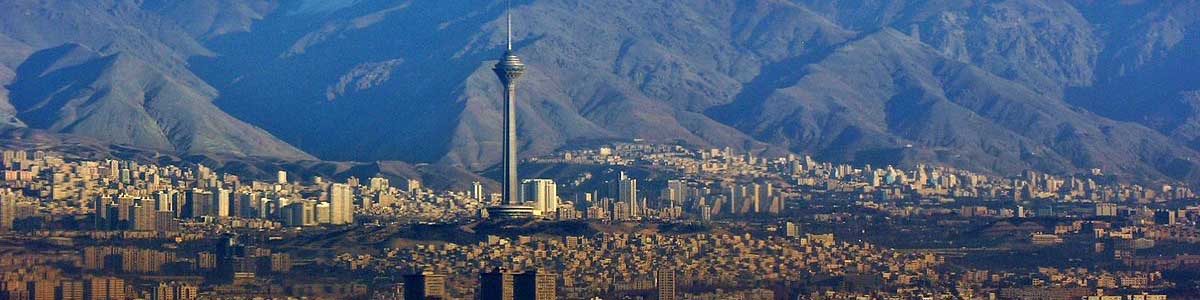 زمین‌لرزه نظام مدیریت بحران