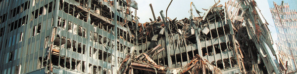 احداث ساختمان پلاسکو جدید در ۵۸۰ واحد