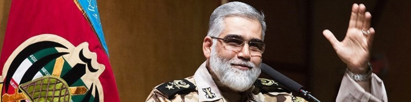 زمان خروج ارتش از فعالیتهای اقتصادی