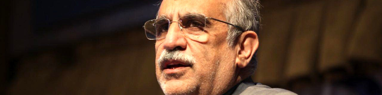 کرباسیان: بازار خدمات مالی گشترش مییابد