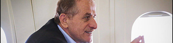 بلیت اتوبوس در ایام سفرهای نوروزی افزایش قیمت نخواهد داشت