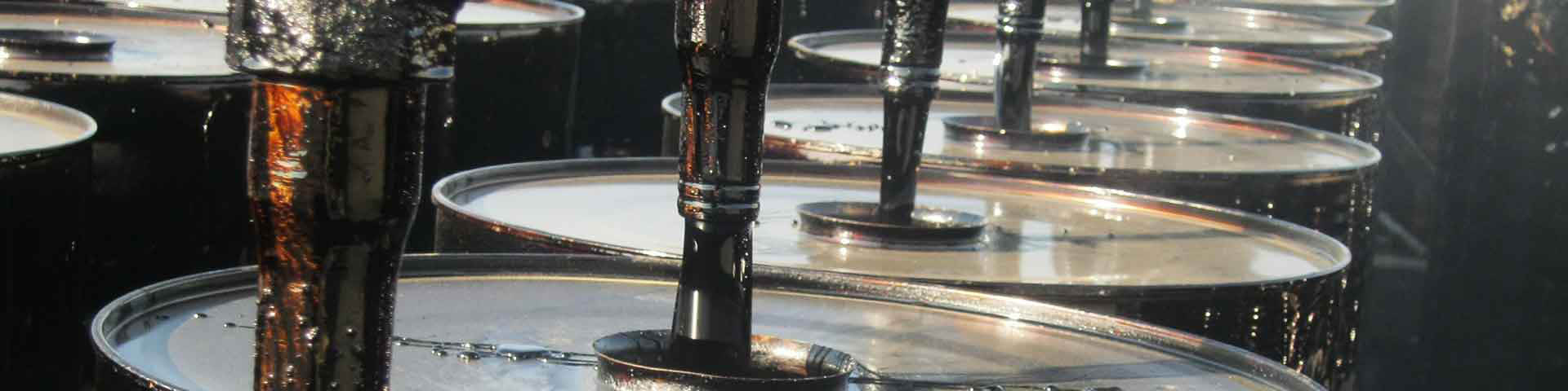 وزارت نفت موظف به تخصیص قیر رایگان به وزارت راه و شهرسازی