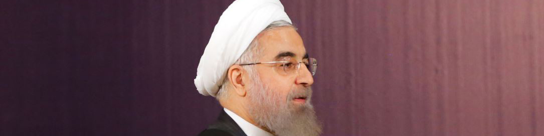 جزییات جلسه پیگیری اجرای سیاست‌های اقتصادی دولت در پی تحولات اخیر در برجام