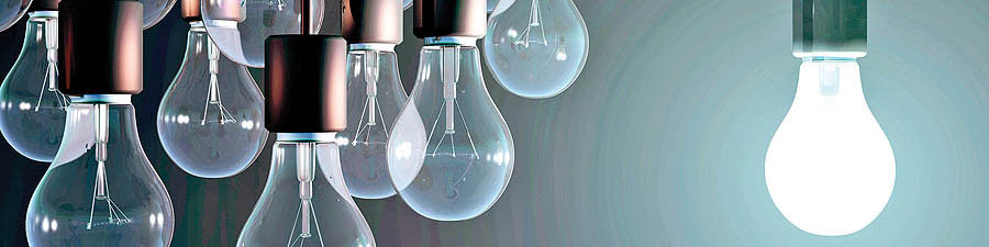 آمار استارتاپ‌ها از دست خارج  شده است