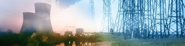 عرضه ۷ نوع فرآورده در رینگ داخلی و بین الملل بازار فیزیکی بورس انرژی