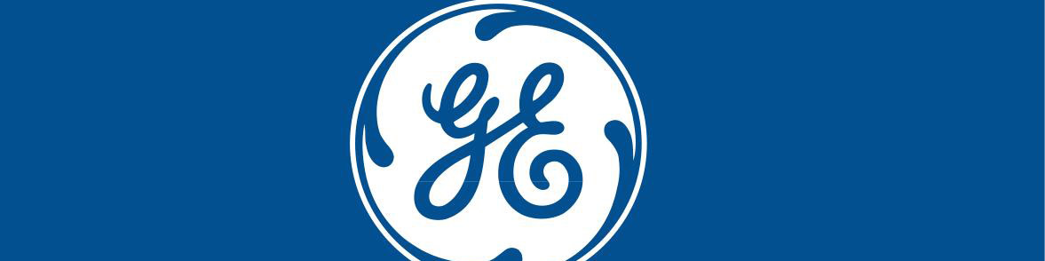 GE، یک غول صنعتی یا استارت‌آپی چابک؟