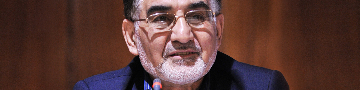 آل اسحاق: افزایش رفاه خانواده‌ها ادعایی بیش نیست