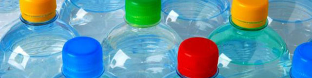 قیمت پلی اتیلن ترفتالات صادراتی آسیا به کمترین میزان رسید