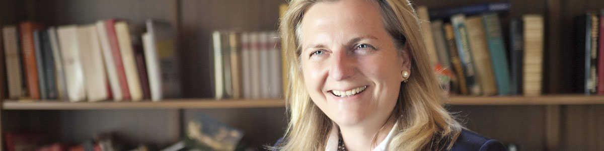 شرکتهای اروپایی خودشان تصمیم میگیرند که در ایران سرمایهگذاری کنند یا نه