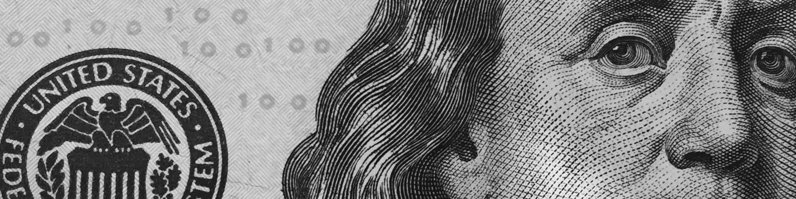 تایید«کودتای ارزی» از سوی خبرگان اقتصادی