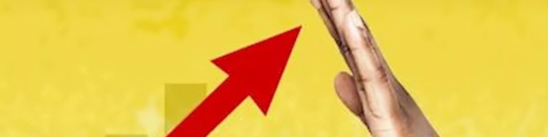 نرخ تورم شاخص بهای تولیدکننده به 13.1 درصد رسید