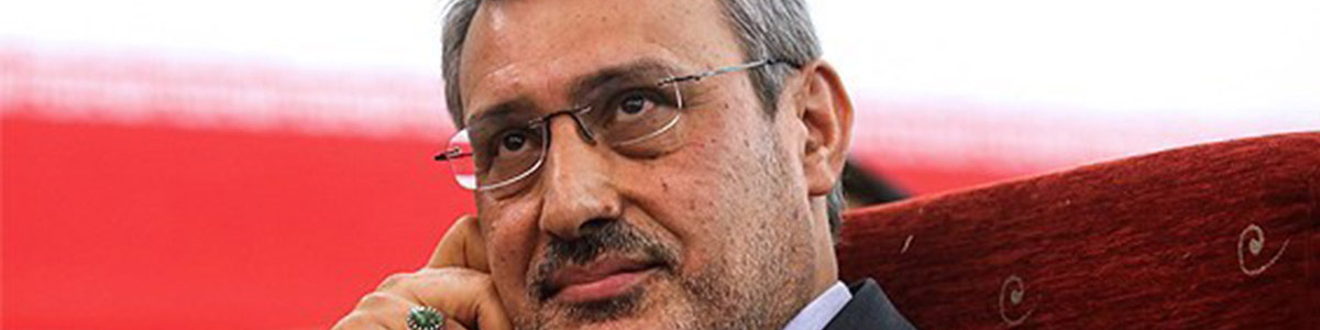 95 درصد ارز مصرفی به واردات کالا های اساسی اختصاص دارد