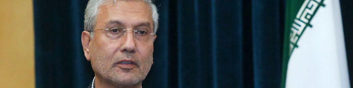 نامه ۲۰ نماینده مجلس به لاریجانی برای بازگشت استیضاح وزیر کار به کمیسیون اجتماعی
