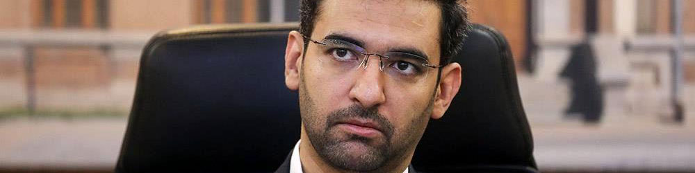 معافیت مالیاتی استارتاپها