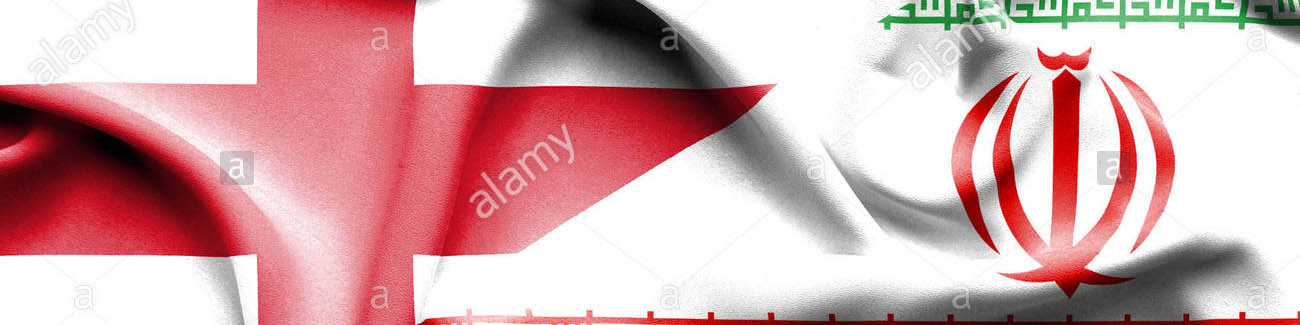 امکان حفاظت از شرکتهای اروپایی در ایران وجود دارد