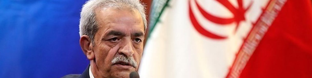 شافعی: وابستگی دیرینه به نفت فرصت خلق ثروت را از ایرانیان گرفته است