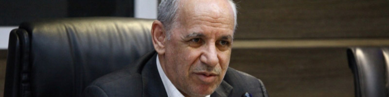 سهم 8 درصدی بهره وری در رشد اقتصادی