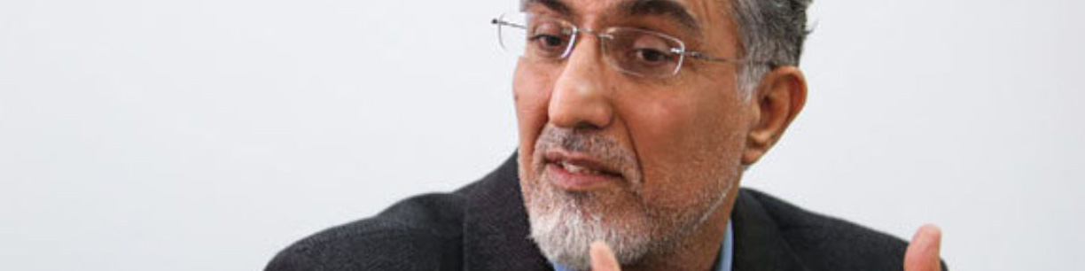 افشای پشت پرده کودتای ارزی