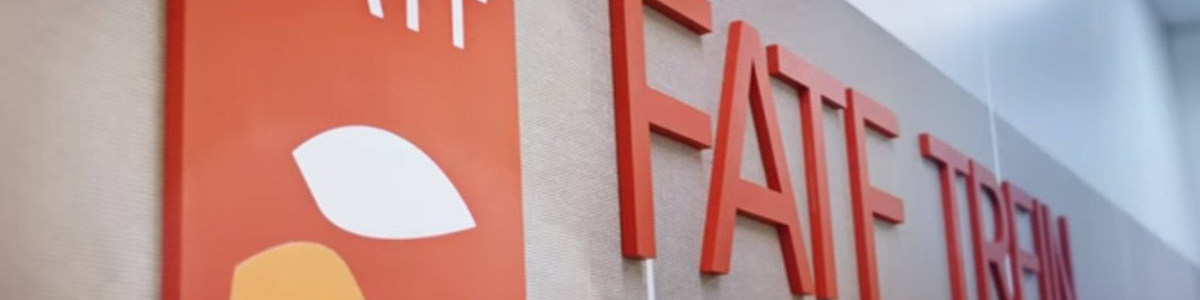 تعیین شرایط مرکز اطلاعات مالی برای مبارزه با پولشویی