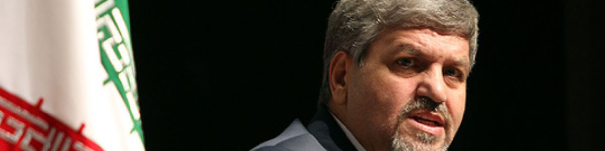 کواکبیان: تدارک نامه به مقام معظم رهبری برای اصلاح قانون اساسی