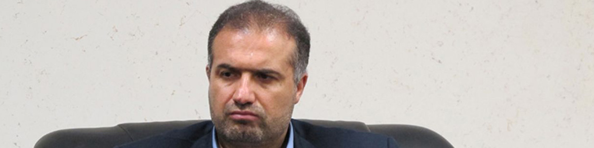 سازمان امور مالیاتی به وظایف قانونی خود برای شفافیت فعالیت‌های اقتصادی عمل کند