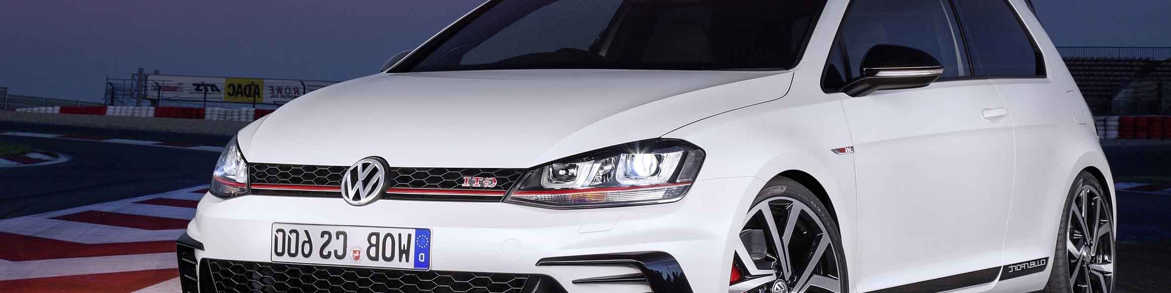 شرکت «فولکس‌واگن» بازار ایران را ترک می‌کند