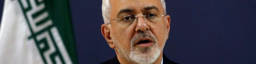 ایران قاطعانه به حملات تروریستی اهواز پاسخ خواهد داد