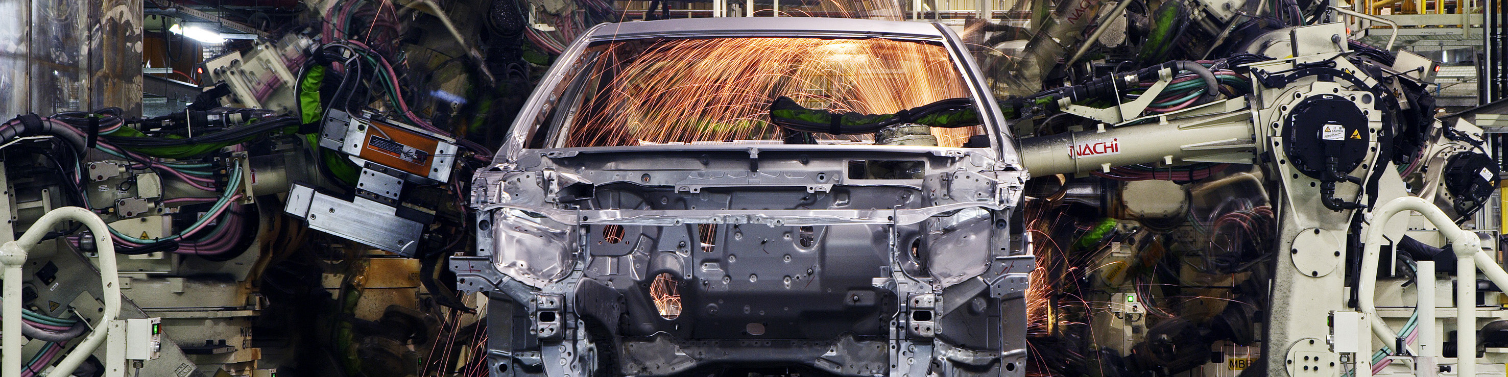 دستور جهانگیری برای پیگیری نامه پرسنل سایپا مبنی بر وجود رانت و فساد در این گروه خودرو سازی