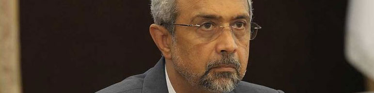 بازار آزاد ارز قابلیت تعیین نرخ مرجع را ندارد