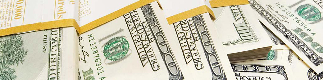 بانک مرکزی عراق فروش دلار به ایران را ممنوع اعلام کرد